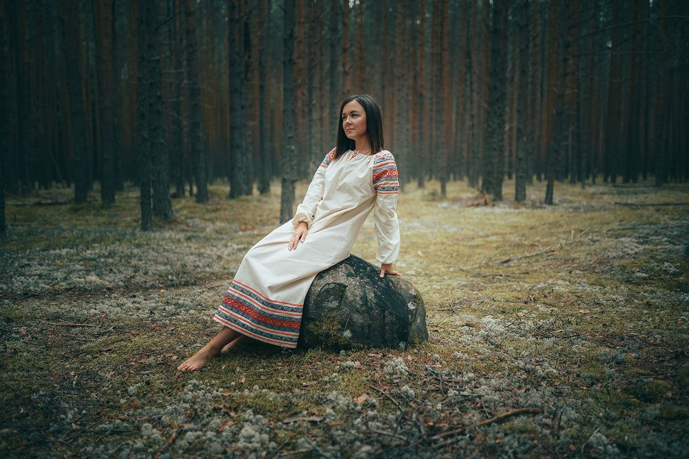 Юлия