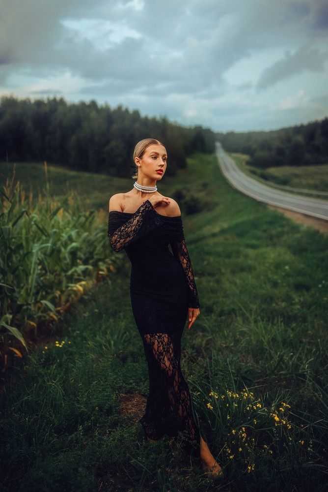 Nikon d850