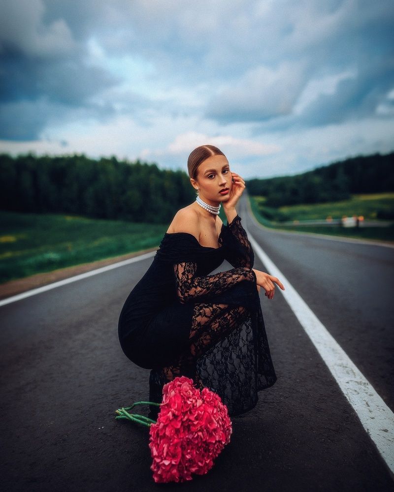 Nikon d850