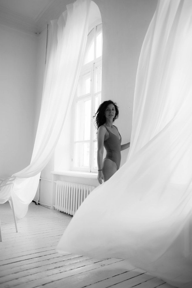 Maria
