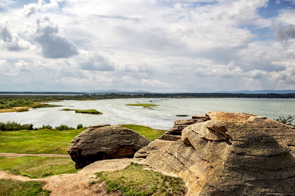 Аллаки