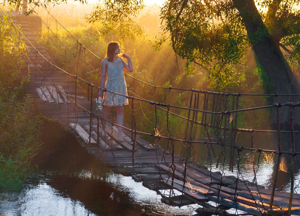 Полина ))