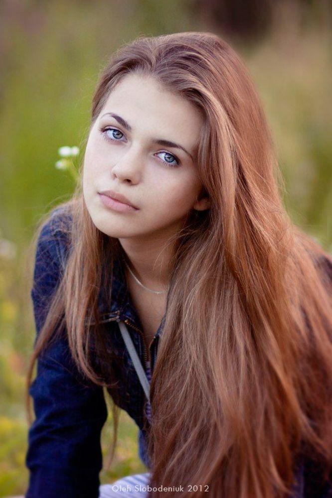 Photo 268794