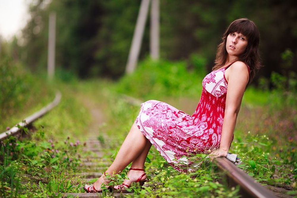 Photo 268858