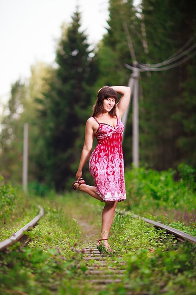 Photo 268859