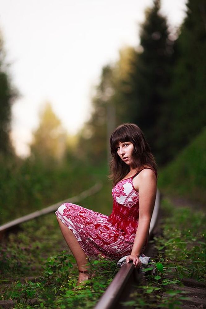 Photo 268861