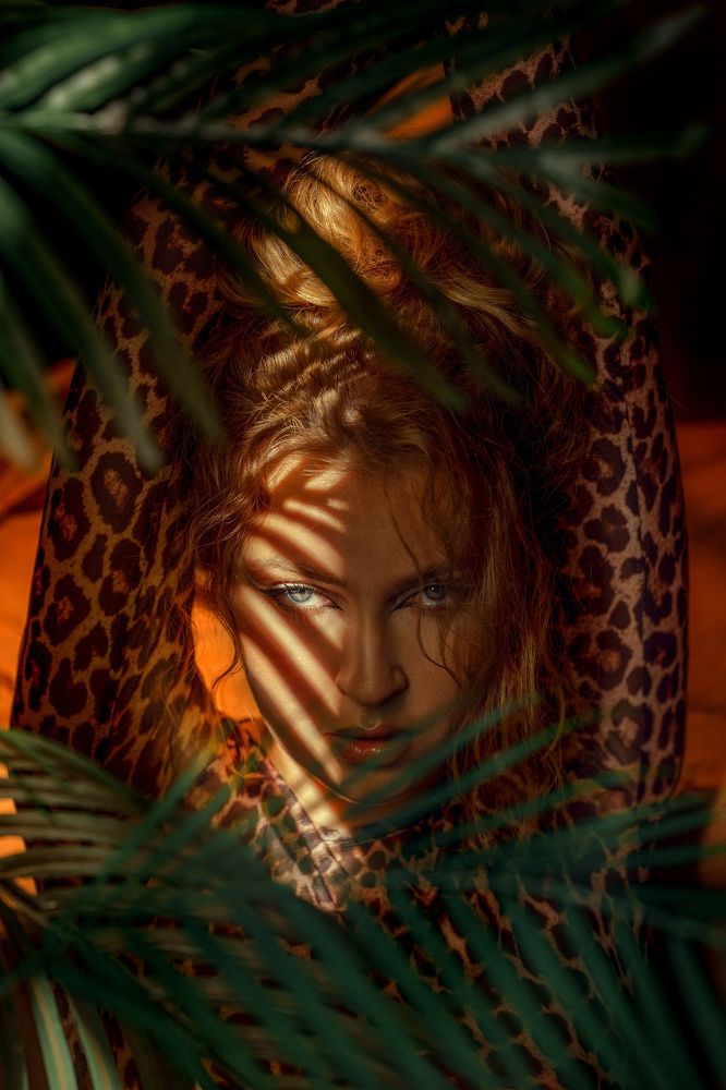 Leo