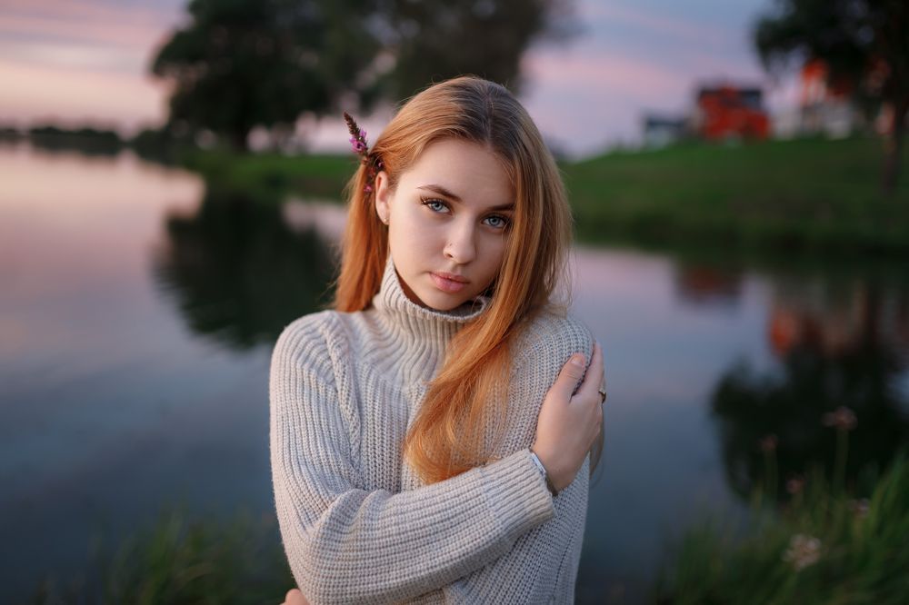 Татьяна