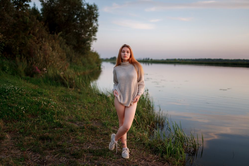 Татьяна