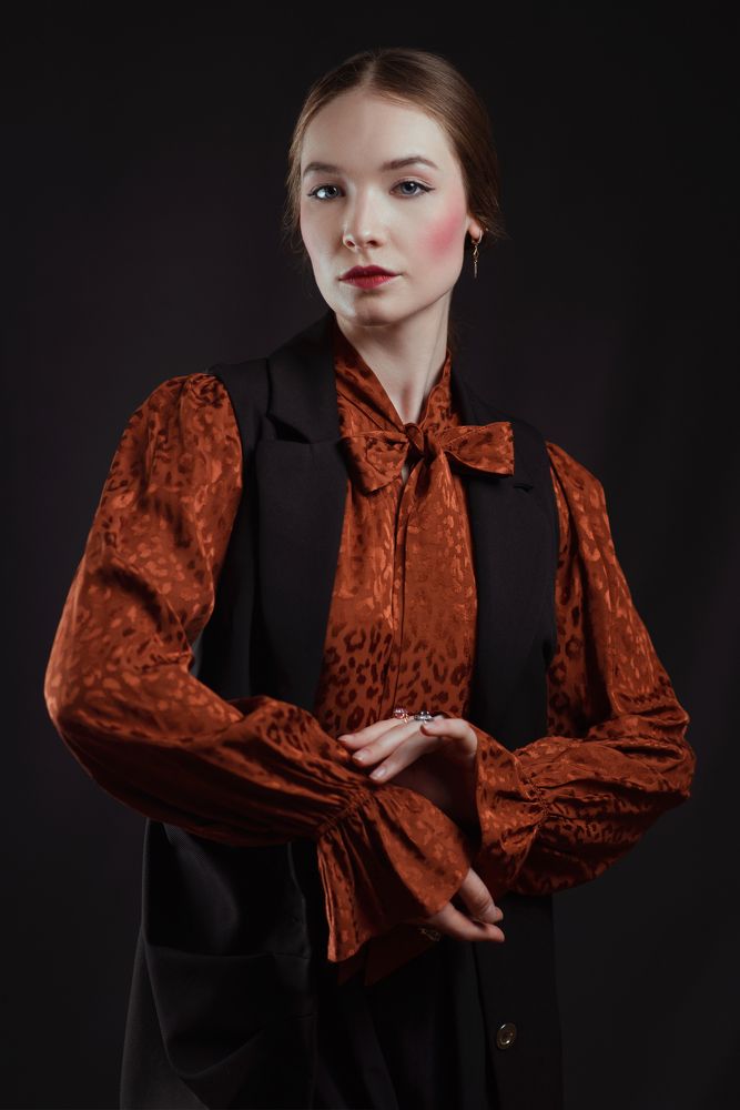 Liubov