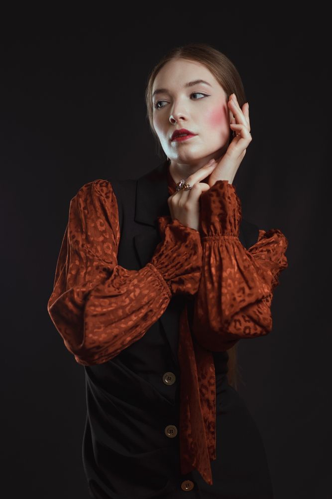 Liubov