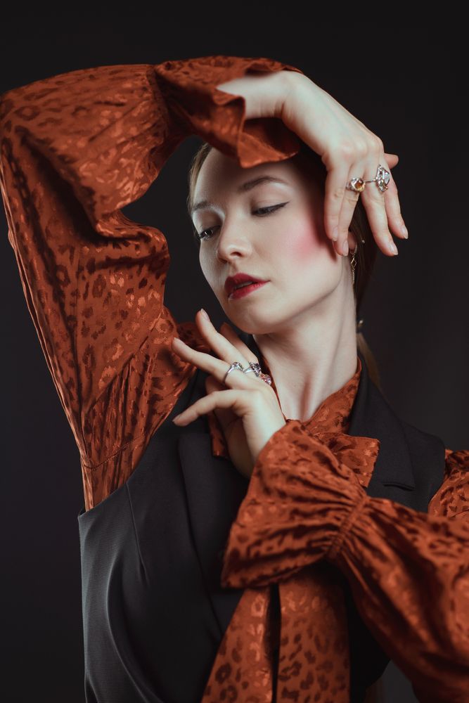 Liubov