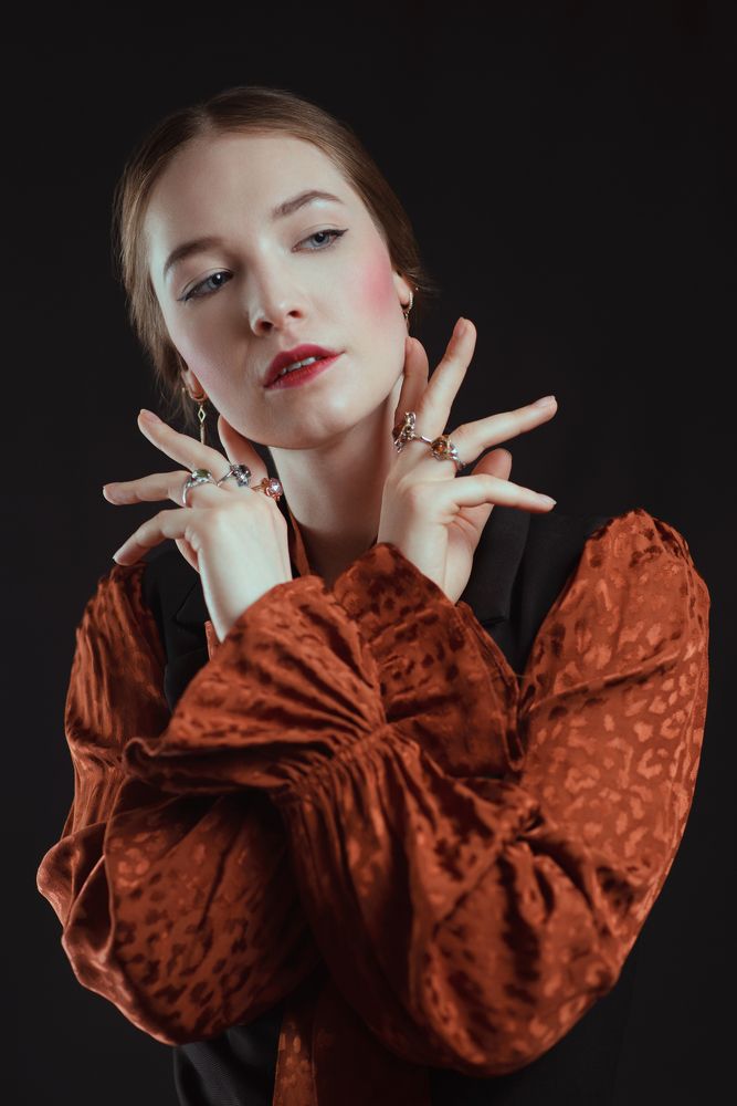 Liubov