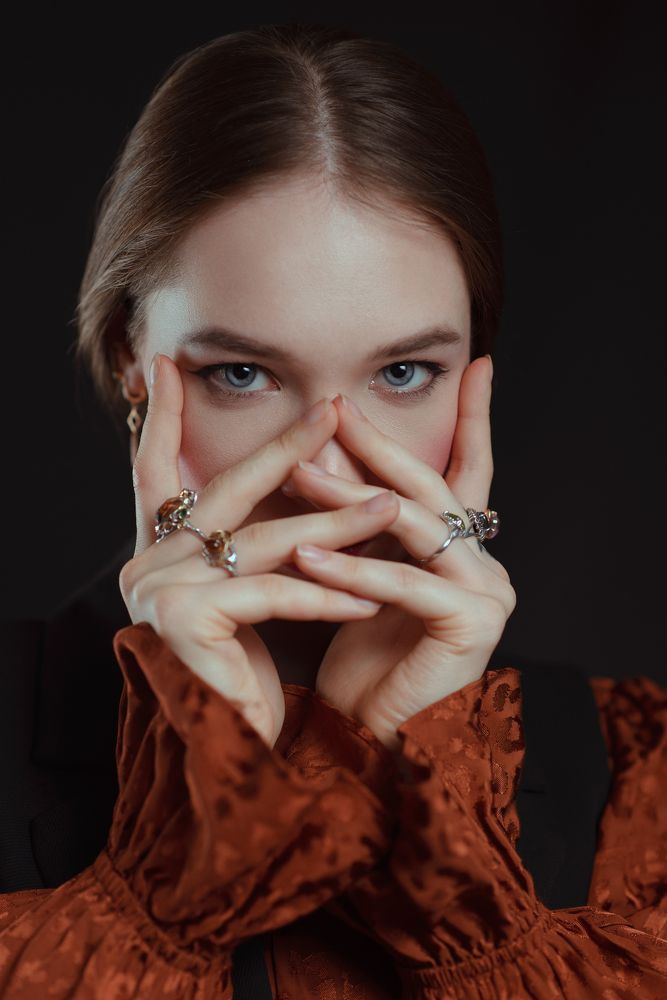 Liubov