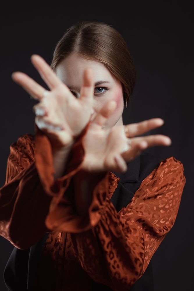 Liubov