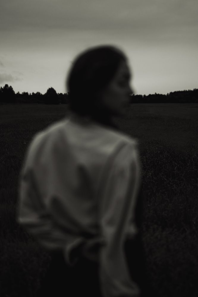 Photo 2681687
