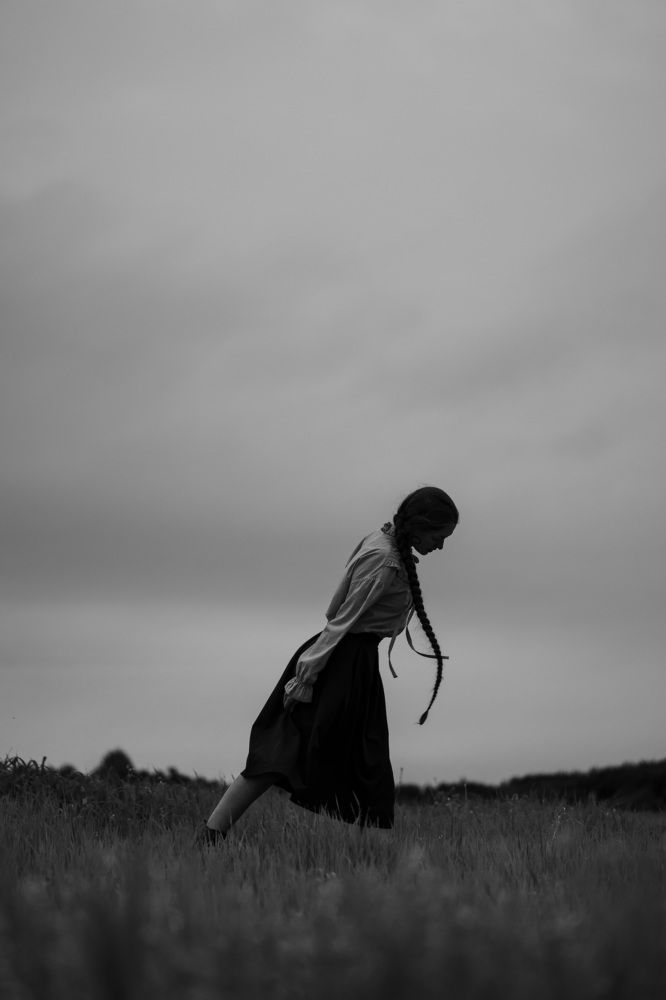 Photo 2681688