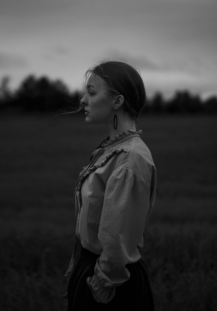 Photo 2681689