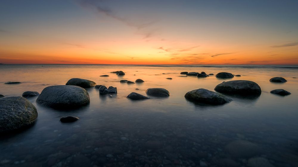 Photo 2681714
