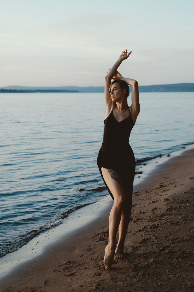 Лена