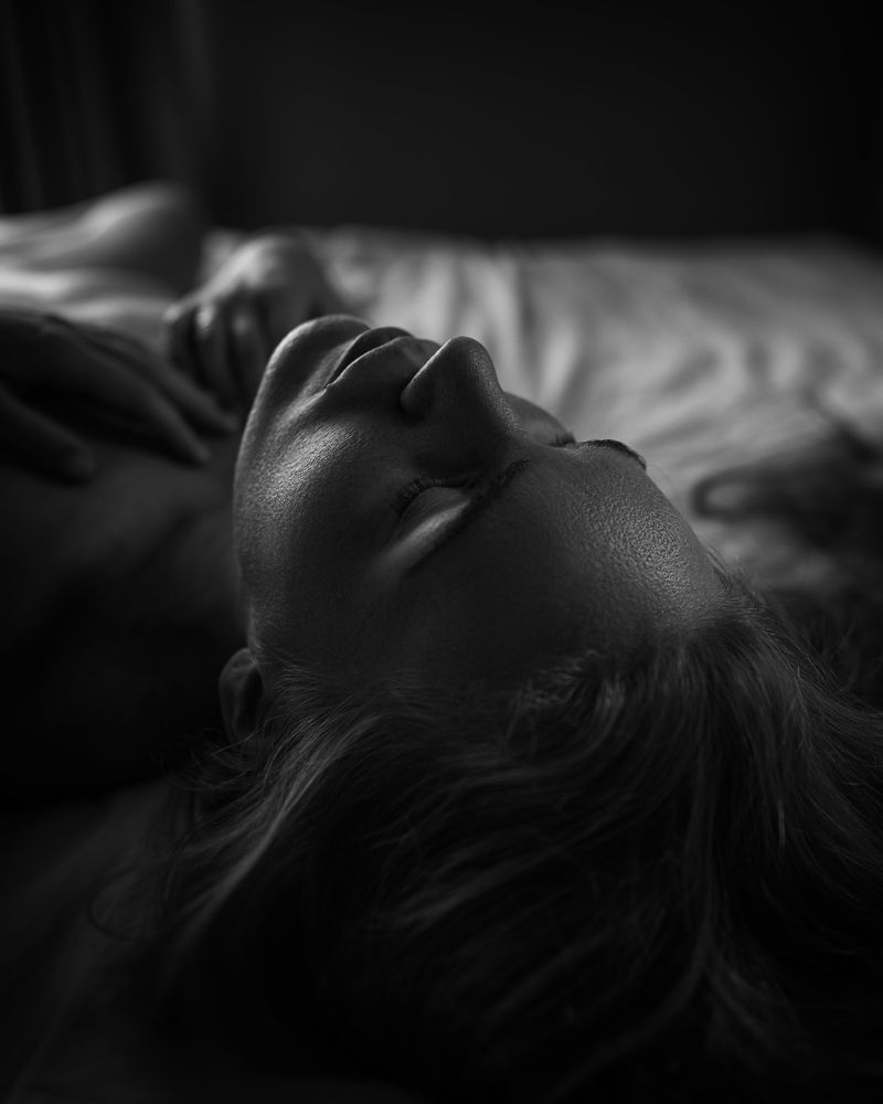 Photo 2682570