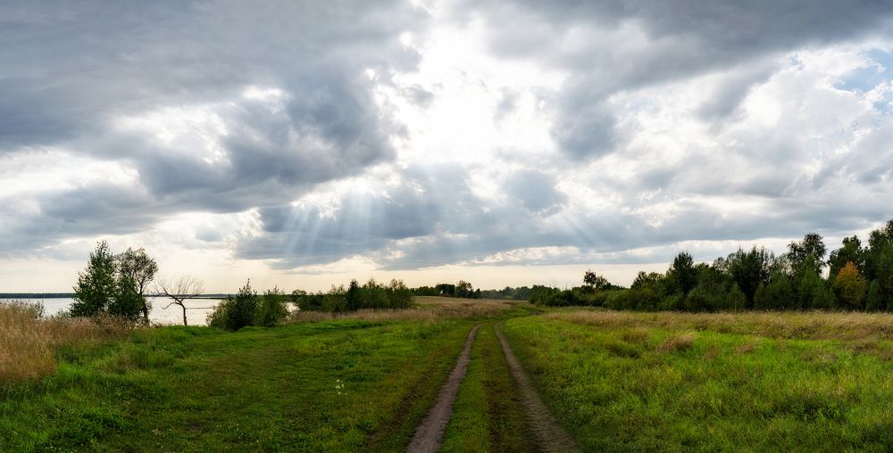 Photo 2684755
