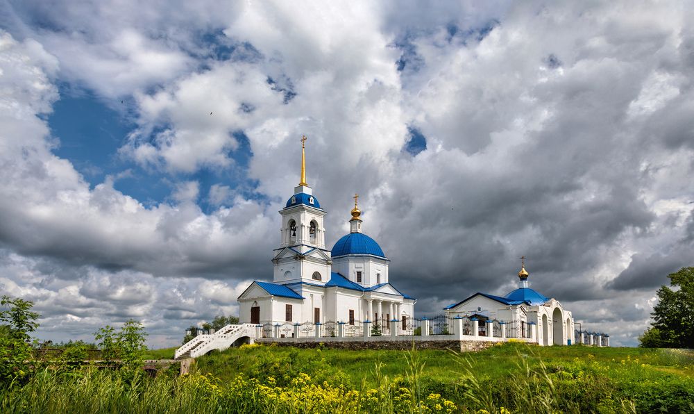 Восстановлению подлежит