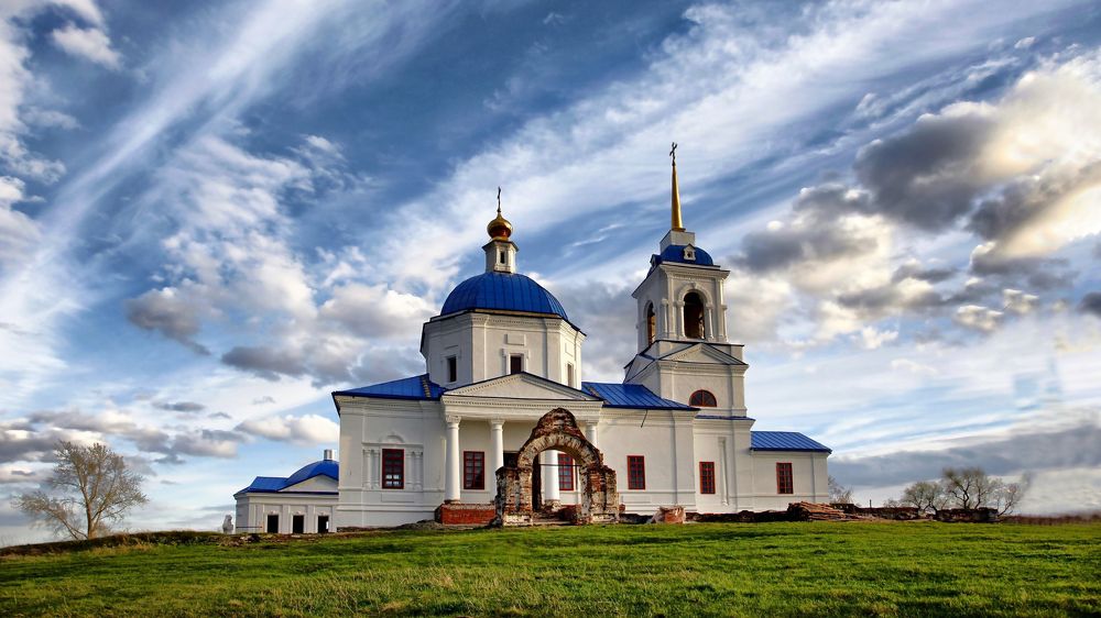 Восстановлению подлежит