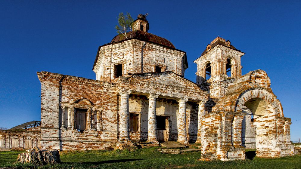 Восстановлению подлежит