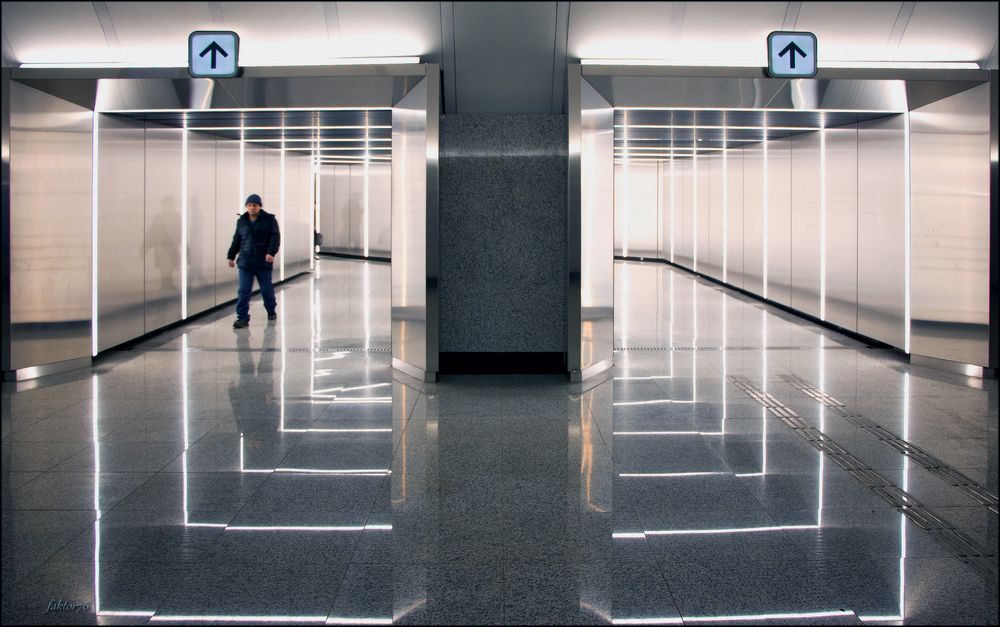 станция метро Рижская Москва