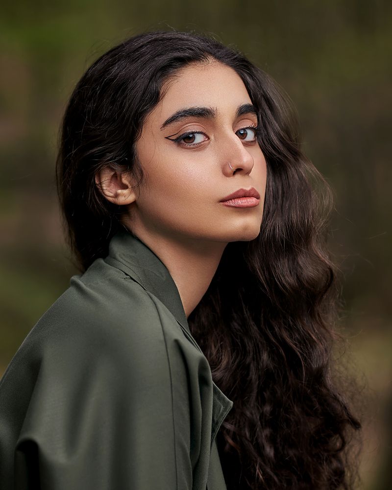 Qazal 