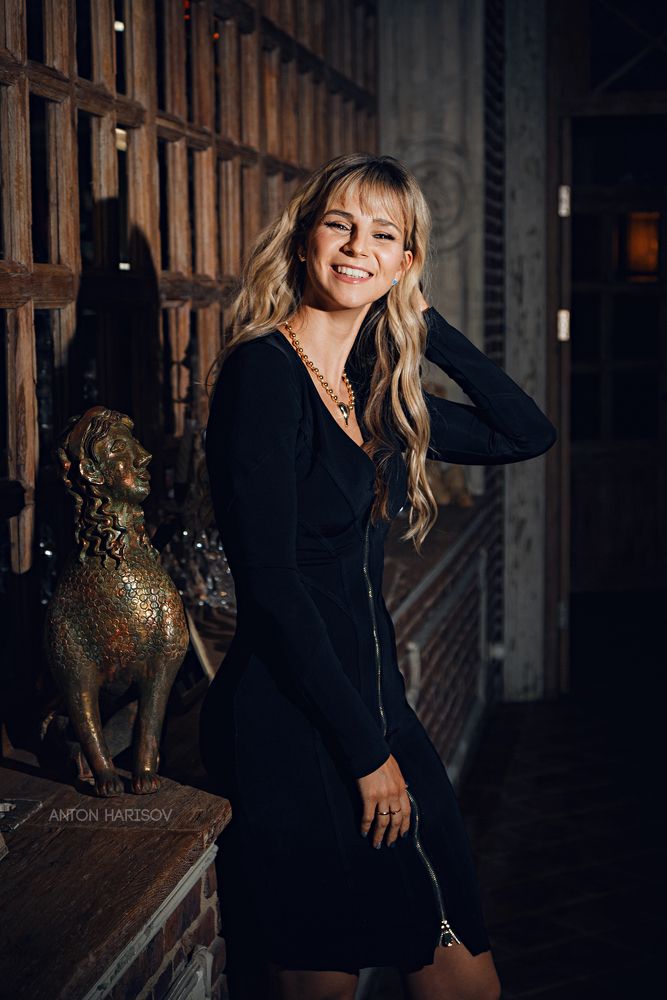 Ekaterina