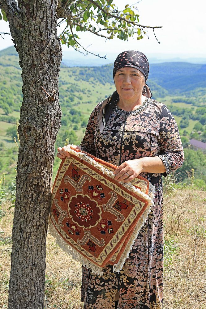 Готовые изделия