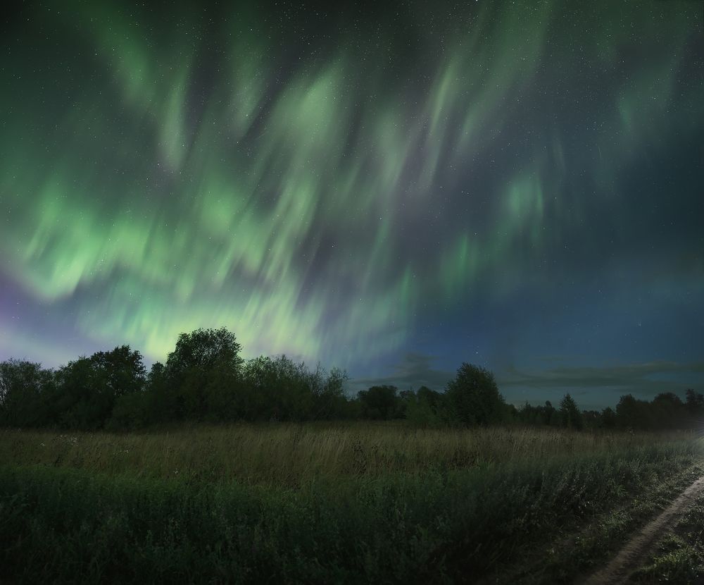 Aurora