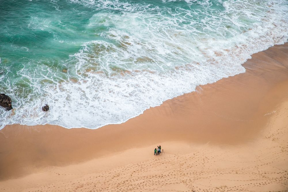 Cape of Roca