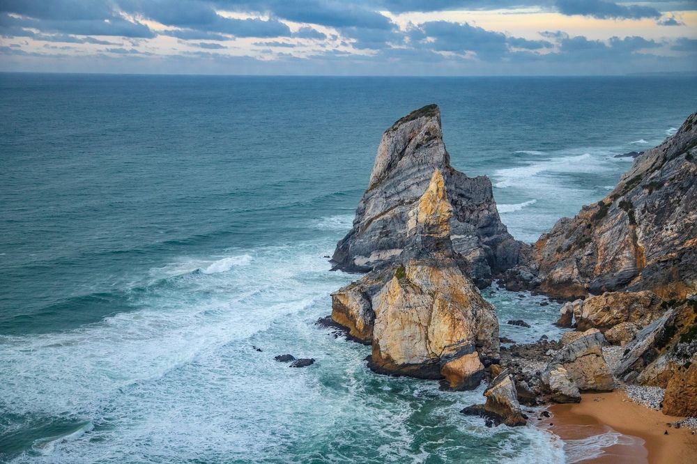 Cape of Roca