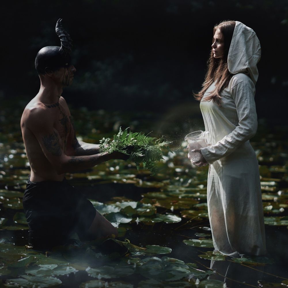 Photo 2686883