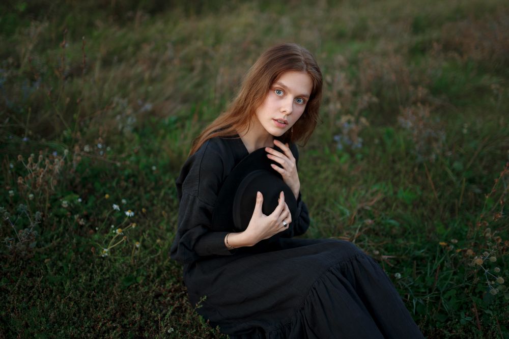 Кристина