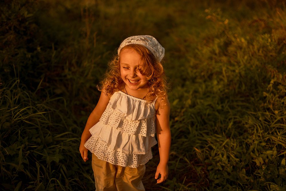 Photo 2687714