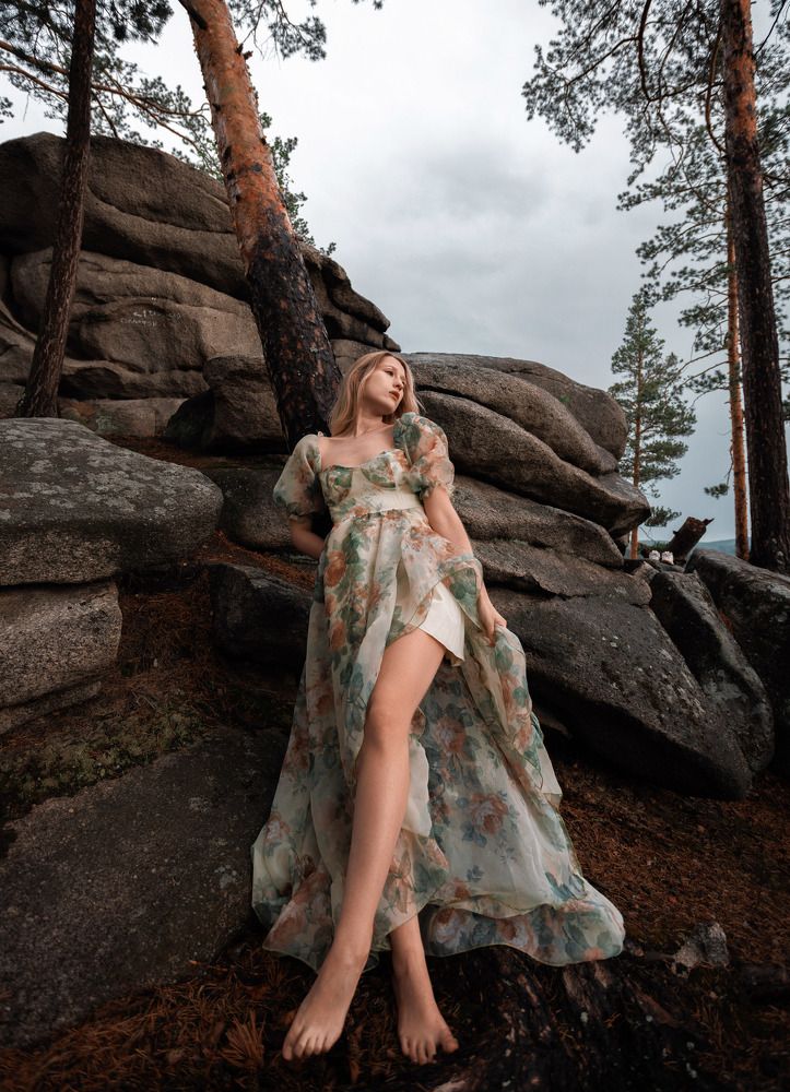 Darya