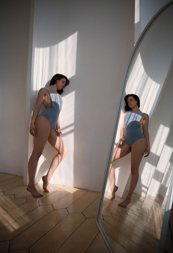 Irina