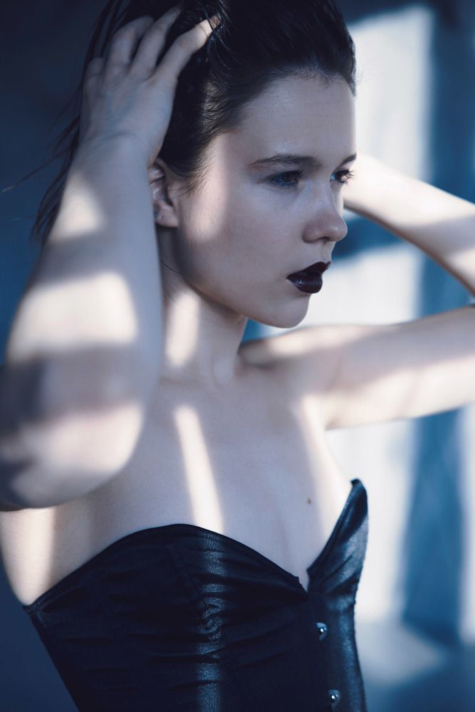 Irina