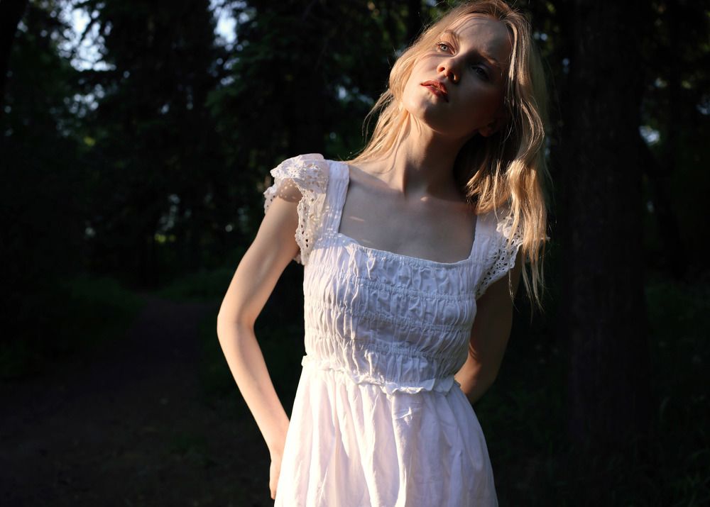 Polina