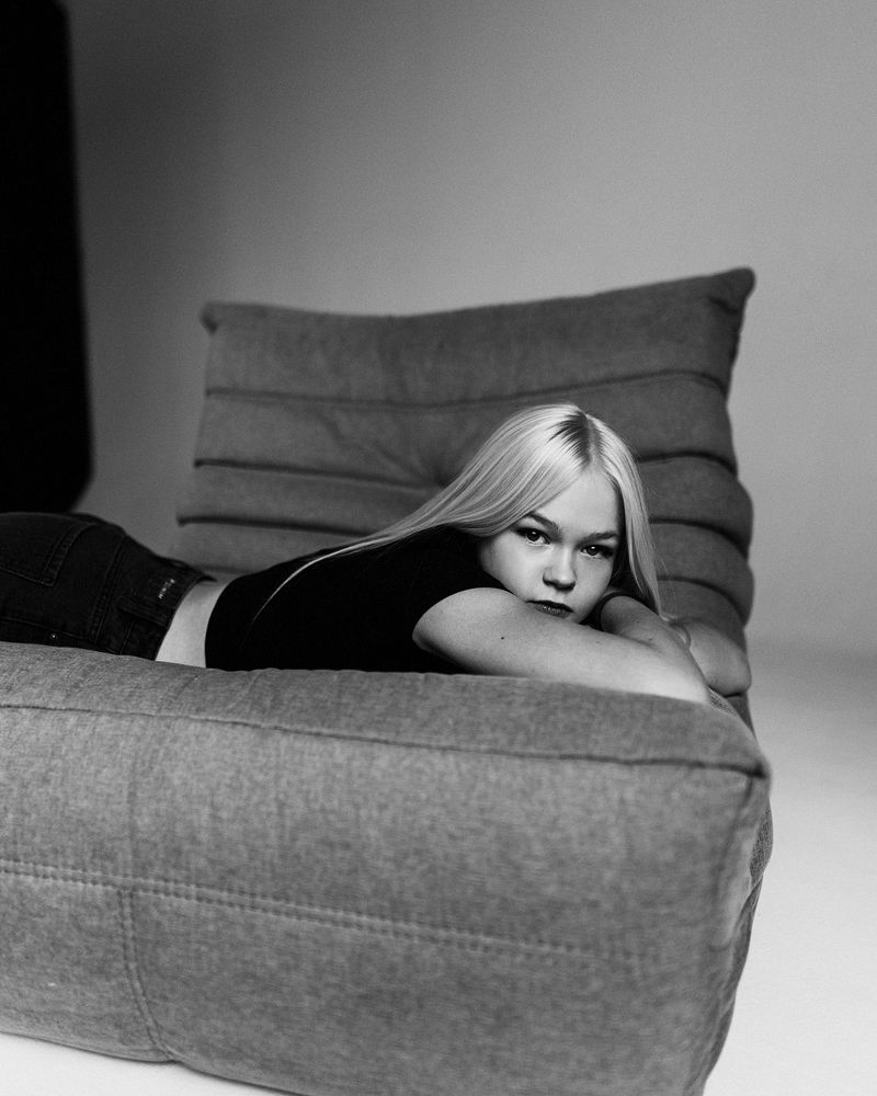 Nicole