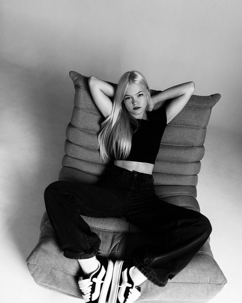Nicole