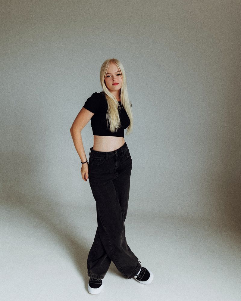 Nicole