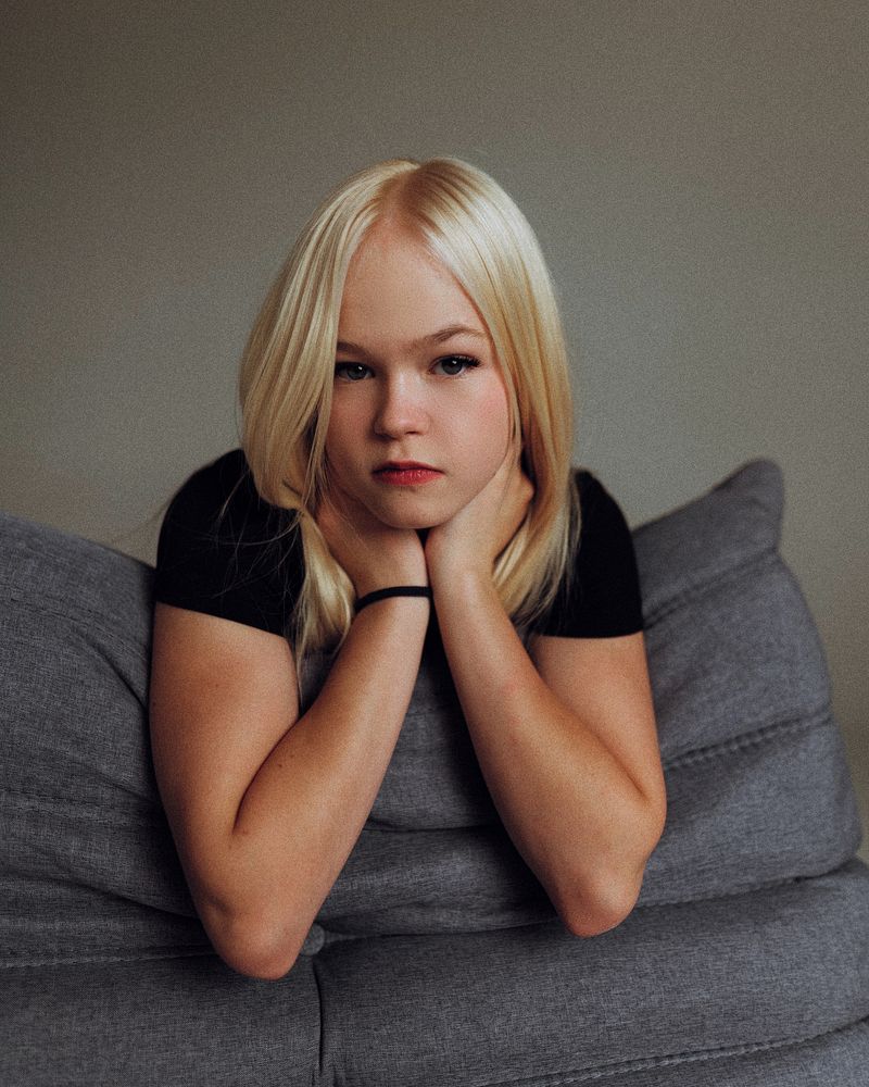Nicole