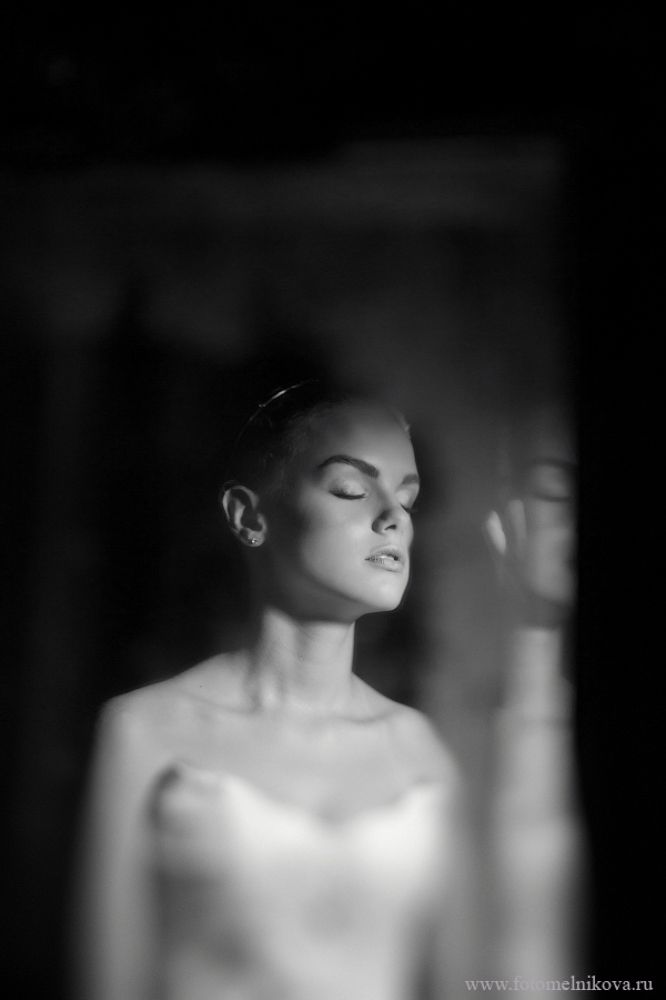 Dark room 2