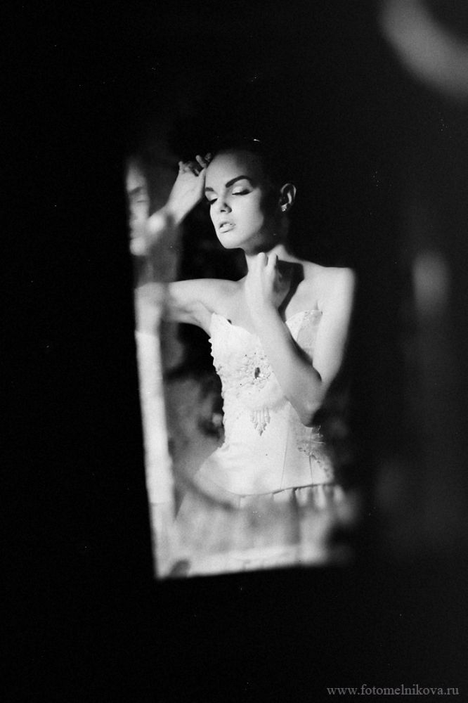 Dark room 2