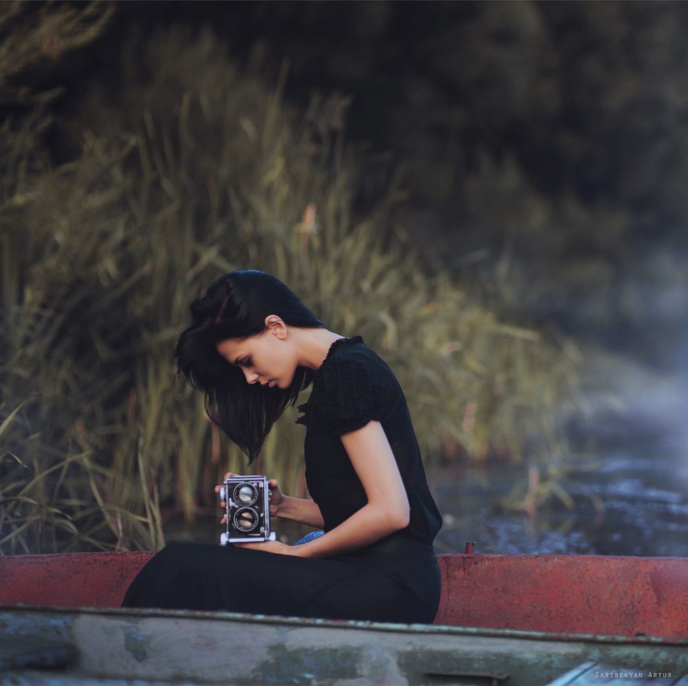 Lis